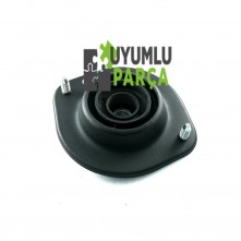 PROTON PERSONA AMORTİSÖR TAKOZU ÖN 1995 -- 2000