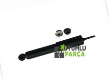 NİSSAN SKYSTAR AMORTİSÖR ÖN 2003 -- 2008