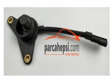 KİA SPORTAGE EKSANTRİK SENSÖRÜ 2.0 1996 2000