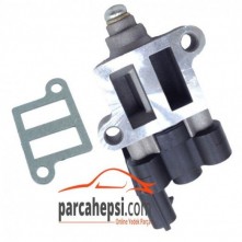 KİA PİCANTO ROLANTİ MOTORU 2008 2012