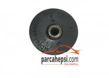 KİA PRİDE TRAVERS LASTİK BURCU ARKA 1997 2002