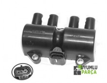 CHEVROLET KALOS BOBİN 2002 -- 2008
