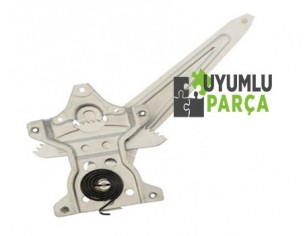 TOYOTA COROLLA CAM KRİKOSU SOL 1998 2002