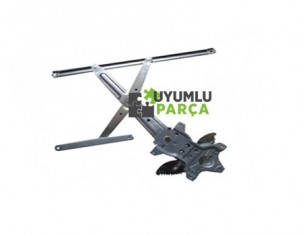 TOYOTA COROLLA CAM KRİKOSU SAG 1998 2002