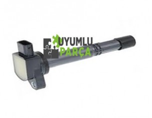 HONDA CRV BOBİN 2002 -- 2006