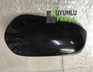 TOYOTA YARİS AYNA KAPAĞI SOL 2012 -- 2015
