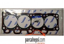 KİA CLARUS SİLİNDİR KAPAK CONTASI 1997 2000