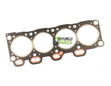 KİA SPORTAGE SİLİNDİR KAPAK CONTASI 1996 2000