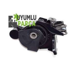 HYUNDAİ ELANTRA MOTOR KULAĞI 2001 -- 2006