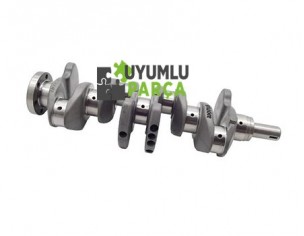 TOYOTA COROLLA KRANK 2004 -- 2009 DİZEL