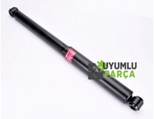 TOYOTA HİLUX AMORTİSÖR ÖN 1997 -- 2005