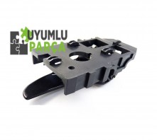 HYUNDAİ ELANTRA KAPI KOLU İÇ ÖN SAG 2000 -- 2006