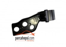 KİA PRİDE MOTOR TAKOZU 1998 2002