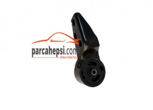 Kia Pride Motor Takozu 1998-2002 (KKY01-39060C)