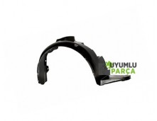 HYUNDAİ EXCEL ÇAMURLUK DAVLUMBAZI ÖN SAG 1990 -- 1994