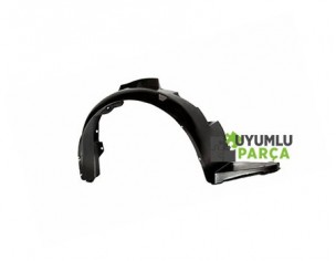 HYUNDAİ EXCEL ÇAMURLUK DAVLUMBAZI ÖN SAG 1990 -- 1994