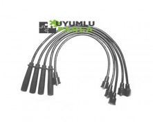 SUZUKİ SK410 BUJİ KABLOSU 1985 - 1998