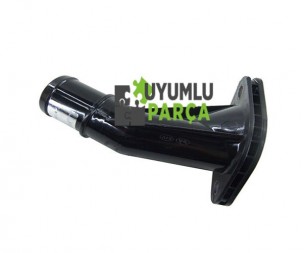 HYUNDAİ İX35 TERMOSTAT KAPAĞI 2012 -- 2015
