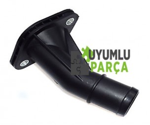 HYUNDAİ ELANTRA TERMOSTAT KAPAĞI 2011 -- 2015