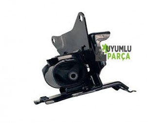 TOYOTA YARİS MOTOR TAKOZU SOL 2005 -- 2010