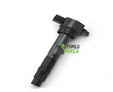 MİTSUBİSHİ LANCER BOBİN 2008 -- 2012