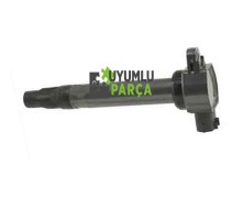 MİTSUBİSHİ ASX BOBİN 2010 -- 2014