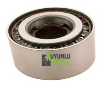 MİTSUBİSHİ PAJERO TEKER RULMANI ARKA 1992 -- 1997 