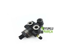 TOYOTA HİLUX FREN LİMİTÖRÜ 2006 -- 2011