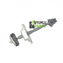 HONDA CİVİC KAPI GERGİSİ ÖN SAG 2006 -- 2011