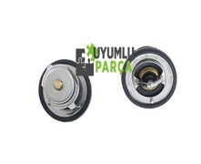 NİSSAN NAVARA TERMOSTAT 2003 -- 2010