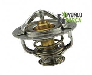 NİSSAN SKYSTAR TERMOSTAT 2003 -- 2008
