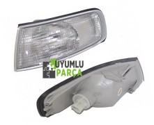 HONDA ACCORD SİNYAL SOL 1996 -- 1997