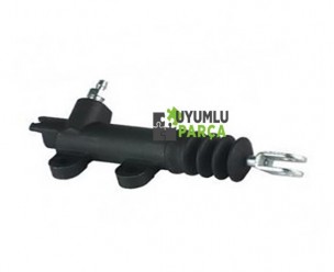 HYUNDAİ MATRİX DEBRİYAJ MERKEZİ ALT 2001 -- 2006