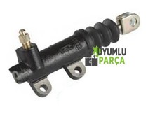 KİA CERATO DEBRİYAJ MERKEZİ ALT 2004 -- 2006
