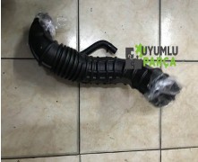 HYUNDAİ BLUE HAVA FİLTRE HORTUMU 2012 -- 2015 DİZEL