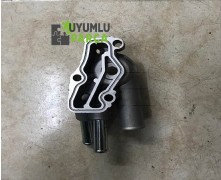 TOYOTA COROLLA TERMOSTAT YUVASI 1992 -- 1998