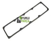 NİSSAN D21 SİBOP KAPAK CONTASI 1989 -- 1997