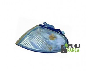HYUNDAİ ELANTRA SİNYAL SAG 1996 -- 1998