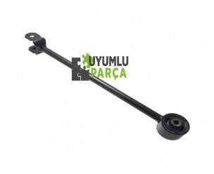 KİA SPORTAGE ARKA DENGE KOLU 2005 -- 2010