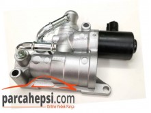 MAZDA 323 LANTİS FAMİLYA MX-3 ROLANTİ MOTORU 1993 1997