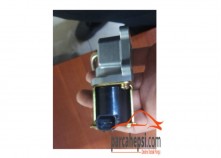 MAZDA 626 ROLANTİ MOTORU 1998 2003 