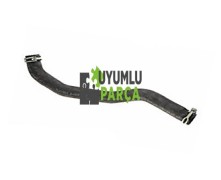HONDA CİVİC RADYATÖR HORTUMU ÜST 2017 -- 2019