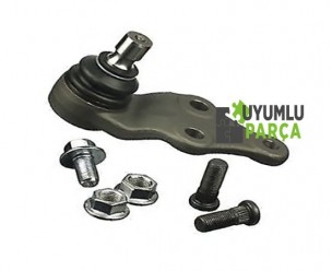 HYUNDAİ İ20 ROTİL 2014 -- 2016