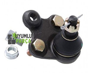 HONDA CİVİC ROTİL 2012 -- 2015