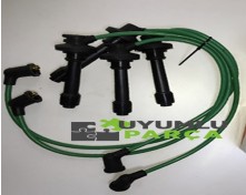 TOYOTA COROLLA BUJI KABLOSU 1988 - 1992