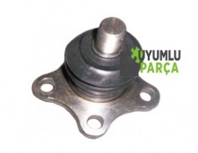 MİTSUBİSHİ L200 ROTİL ALT 1987 -- 1997