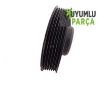 HYUNDAİ SONATA KRANK KASNAĞI 1999 -- 2004