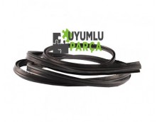 MİTSUBİSHİ L300 BAGAJ FİTİLİ 1990 -- 2009