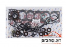 TOYOTA CRESSİDA TAKIM CONTA 1989 1995