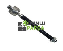 HYUNDAİ İX20 ROT KOLU 2008 -- 2012